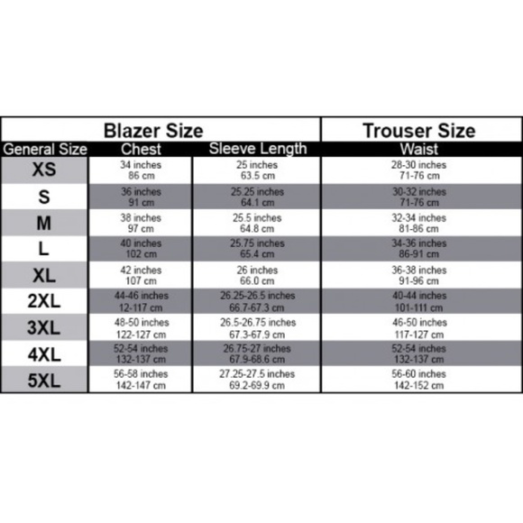 MISSANI LE COLLEZIONI Embossed Antique Naked Lambskin Suit SZ 3XL (NEW) - Picture 16 of 16